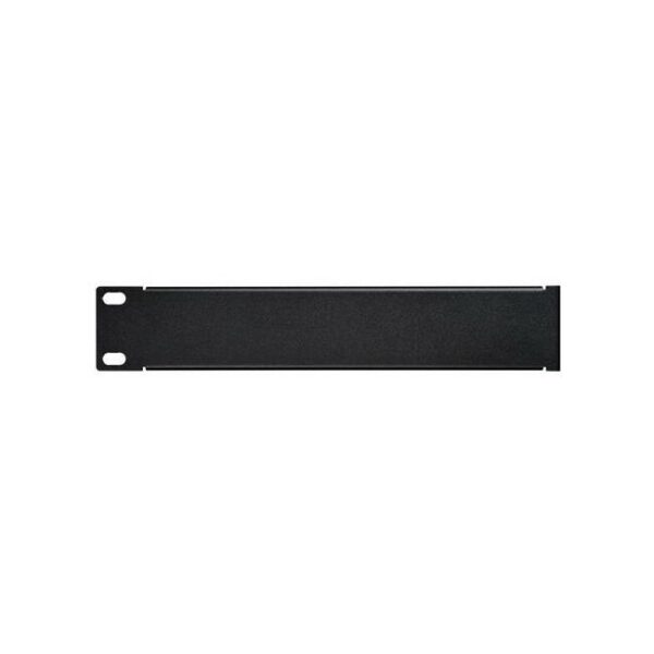 2N VoiceBlue Rack Kit - Single- or double-unit mounting