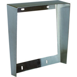 2N Vario roof (2 Module)