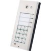 2N IP Vario with 3 Buttons and Keypad