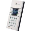 2N IP Vario with 6 Buttons, Camera, TFT Display and Keypad