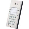 2N IP Vario with 6 Buttons and Keypad
