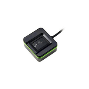 2N USB Fingerprint Reader