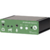 2N SIP Audio Converter Standalone Box