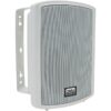 2N SIP Speaker wall mounted - White