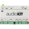 2N IP OEM Audio Kit