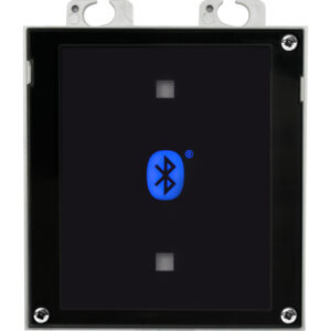 2N Bluetooth Module for IP Verso and Access Unit