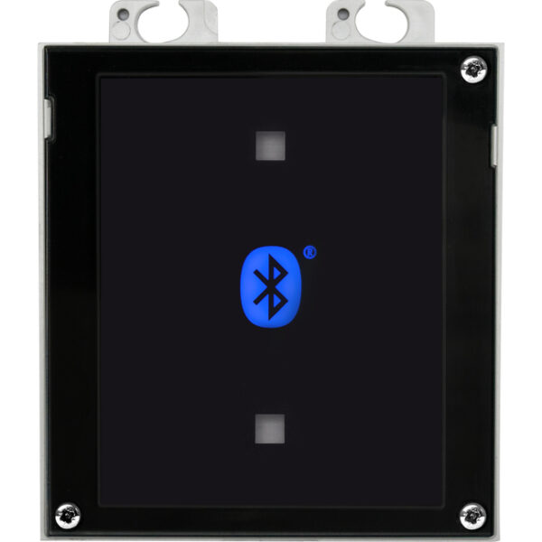 Bluetooth Module for 2N Verso and Access Unit