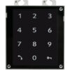 Touch-sensitive Keypad Module for 2N Verso and Access Unit