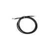 1m Extension Cable for 2N Verso and Access Unit