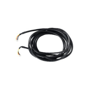 3m Extension Cable for 2N Verso and Access Unit