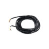 5m Extension Cable for 2N Verso and Access Unit