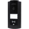 2N IP Base with 1 or 2 Buttons and HD Camera