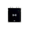 2N Access Unit - RFID 13.56MHz + NFC Support