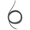 EPOS | Sennheiser CEHS DHSG Adaptor Cable