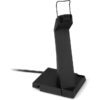 Sennheiser CH 20 Charging Stand for MB Pro and PRESENCE Series