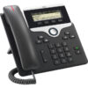 Cisco 7811 Multiplatform SIP Phone