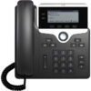 Cisco 7821 Multiplatform IP Phone