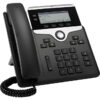 Cisco 7821 Multiplatform IP Phone