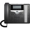 Cisco 7861 Multiplatform SIP Phone