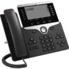 Cisco 8811 Multiplatform SIP Phone