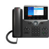 Cisco 8841 Multiplatform SIP Phone
