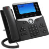 Cisco 8841 Multiplatform SIP Phone