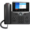 Cisco 8851 Multiplatform SIP Phone