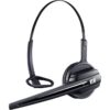 EPOS IMPACT D 10 Additional Headset (no base)