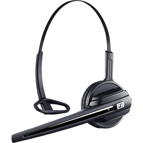 EPOS | Sennheiser IMPACT D 10 Additional Headset