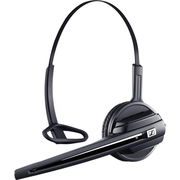 EPOS IMPACT D 10 Additional Headset (no base)