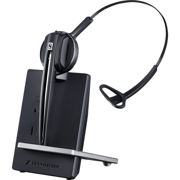 EPOS | Sennheiser IMPACT D 10 USB Headset