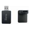Yealink DD10K DECT Dongle