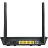 Asus DSL-N16 VDSL/ADSL Wireless Modem Router