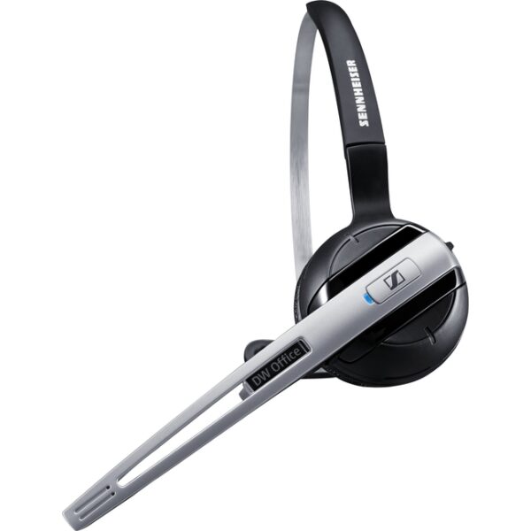 EPOS IMPACT DW Office - Headset only for use as spare or additional