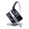 EPOS IMPACT DW Office (Soft phone only) Monaural DECT Wireless Office headset