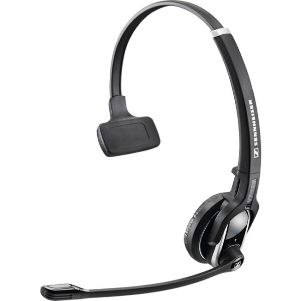 EPOS IMPACT DW Pro 1 - Headset only for use as spare or additional (DW20)