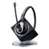 EPOS | Sennheiser IMPACT DW Pro 1 Headset