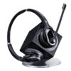 EPOS IMPACT Pro 2 (Phone only) DECT Wireless Binaural Professional headset