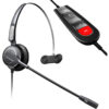 Eartec Office Pro 710UC USB Flex Boom Monaural Headset