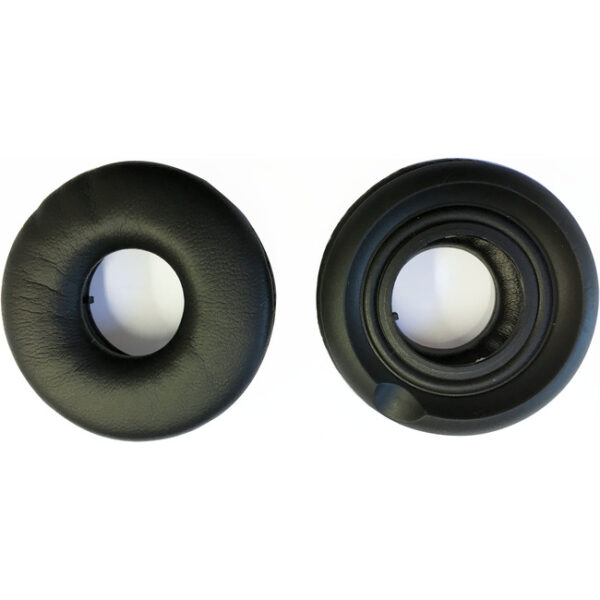 Eartec Spare Leatherette Ear Cushion for the 700 Pro Series