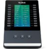 Yealink EXP50 Expansion Module (for Yealink T5 Series)