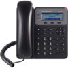 Grandstream GXP1610 Small Business IP Phone
