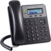 Grandstream GXP1610 1-line Sip Phone (With PSU)