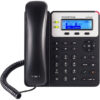 Grandstream GXP1625 Small Business IP Phone