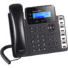 Grandstream GXP1628 Small Business IP Phone