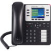 Grandstream GXP2130 v2 Enterprise IP Phone