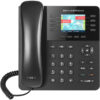 Grandstream GXP2135 Enterprise-Grade IP Phone