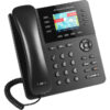 Grandstream GXP2135 4 Line SIP Phone with colour screen and 32 BLF