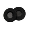 EPOS | Sennheiser HZP 30 SC 200 foam ear pads (2 pack) suitable for Circle Series: SC230 (ML