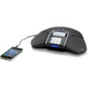 Konftel 300Wx DECT conference phone (DECT base not included)
